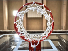 中国篮球协会官方正式公布了备战2025年国际篮联亚洲杯的集训大名单！