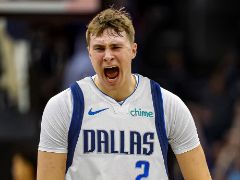 2025nba选秀顺位名单 达拉斯独行侠爆冷获得状元签