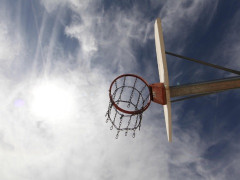 2025全运会男篮资格赛：辽宁VS北京全场录像回放（6.10）原帅制胜三分！