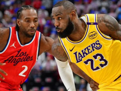 詹姆斯在东部连续八年杀入总决赛！美媒：这样的传奇成就难以再现，值得所有球迷铭记