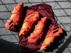 曼城、皇马等豪门争夺！2025世俱杯分组详情一览