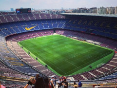 世俱杯和世界杯区别？2025全新世俱杯将亮相！