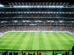 2025世俱杯为什么没有巴萨？竟然是这些原因！