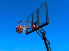 2025全运会男篮资格赛积分榜最新 附晋级正赛球队名单！