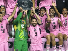 世俱杯直播|开罗国民vs迈阿密国际直播在线观看 东道主能否取得开门红？