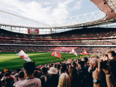 世俱杯赛程表2025（完整版） 谁能问鼎首座改制世俱杯？