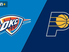 巴克利：如果总决赛G4雷霆再输就将陷入绝境，要是能将比分扳平就能重新夺回主动权