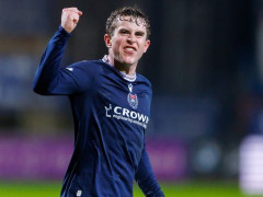 2025蒙特雷世俱杯阵容名单|大名单 能否在死亡之组撼动国际米兰与河床？