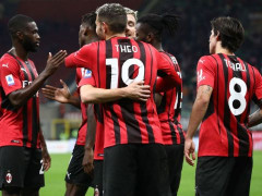 2025国际米兰世俱杯阵容名单|大名单 新援恩里克、苏西奇强势加盟