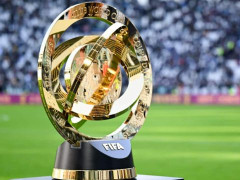 2025世俱杯各队阵容名单详情一览！欧洲球队多名球星云集