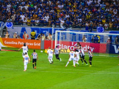 世俱杯几年一次？2025年将上演豪门大乱斗