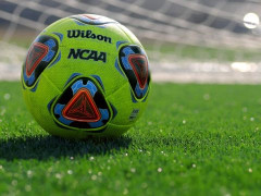 世俱杯奖金分配2025 总额竟然高达‌10亿美元‌！