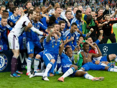 2025切尔西世俱杯阵容名单|大名单 英超劲旅能取得怎样的成绩