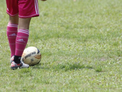 2025河床世俱杯阵容名单|大名单 佩雷斯率队冲击世俱杯八强