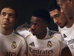 2025皇马世俱杯阵容名单|大名单 姆巴佩领衔 带了多名后卫