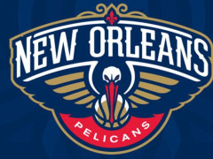 美记：鹈鹕一直在积极探寻向上交易选秀权的机会，球队对艾斯贝利兴趣浓厚