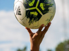 2025世俱杯夺冠热门球队有哪些？巴黎圣日耳曼‌位列第一