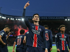 6.16世俱杯直播|巴黎vs马竞城直播在线 欧洲豪强的对决