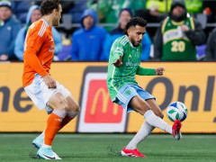 世俱杯直播|博塔弗戈vs西雅图海湾人直播在线