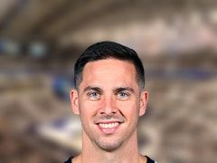 NBA每日抢断王：T.J. 麦康奈尔4抢断(2025年06月20日)