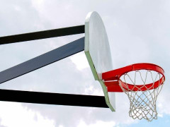 2025CBA选秀大会时间公布 7月26日在青岛拉开序幕！