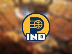 步行者伤病报告：哈利伯顿因小腿受伤出战成疑(2025年06月23日)