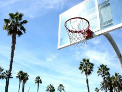 男篮新火种——朱正个人资料介绍详情一览