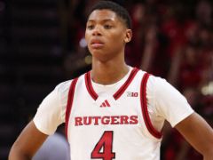 选秀狂人——艾斯-贝利哪个国家？答案：美国