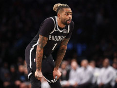 NBA签约流言 名记Stein：独行侠瞄准自由球员拉塞尔