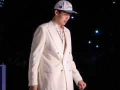 首日NBA交易汇总：开拓者交易获16号签选杨瀚森 被湖人退货马威去太阳