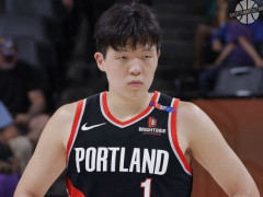 杨瀚森最新消息今天：杨瀚森以第16顺位登陆NBA 生日夜最好的礼物！