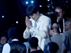 开拓者5中锋杨瀚森怎破局 ？专家直言艾顿会被交易 掘金幕后成推手