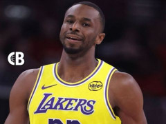 NBA最新交易流言：湖人与热火就威金斯的交易进行商讨 八村塁或成筹码