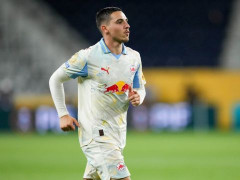 世俱杯（6.27）萨尔茨堡vs皇马比分预测 皇马来势汹汹，能否争得榜首之位