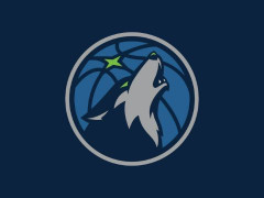 NBA选秀交易！名记Shams：森林狼31号签换取太阳36号签及2个次轮签