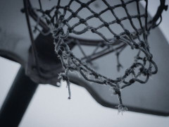 一文读懂林葳落选：无缘成中国第十人 有望打夏联可学崔永熙冲双向