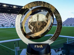 2025世俱杯8强对阵|形势分析 争夺半决赛资格