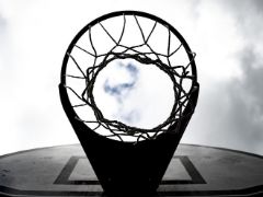 cba选秀2025时间是什么时候？答案：7月26日