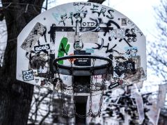 2025cba选秀在哪里举行？答案：青岛