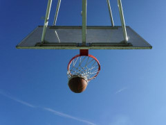 2025CBA选秀名单出炉 状元热门清华大学内线杨曦皓