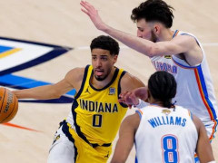 哈利伯顿几次进世界杯  答案在这里