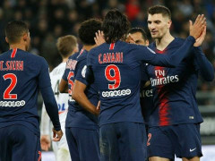 世俱杯直播|巴黎vs拜仁直播在线高清观看 谁能晋级四强