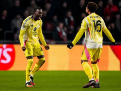 世俱杯8强奖金多少钱|世俱杯8强奖金排行最新情况