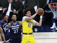 7.04最新NBA交易签约汇总 湖人续约海斯 掘金痛失瓦兰