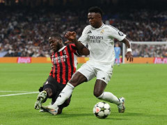 世俱杯：皇马vs多特蒙德比分预测 皇马实力强劲，多特蒙德状态火热