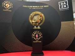 2025世俱杯8强对阵规则是什么？单场淘汰即出胜负