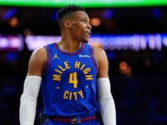 利拉德、保罗、威少还是自由球员！国王、鹈鹕和雄鹿将控卫的补强列为首要任务