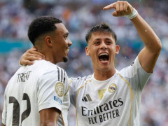 世俱杯：皇马vs多特蒙德预测分析 多特蒙德复仇战