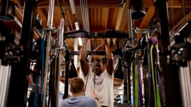 【2025年07月06日】76人vs爵士第2节英文原声录像回放