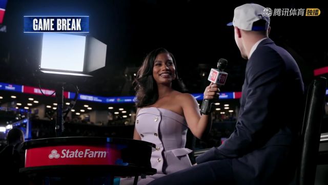 【2025年07月06日】2025/26赛季NBA夏季联赛：灰熊 VS 雷霆 全场录像回放